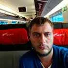 Громов Алексей